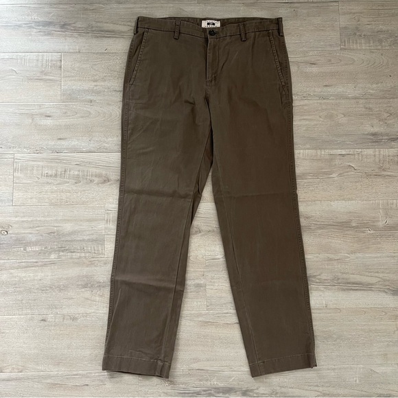 Joseph Abboud Stretch pants size 36 x 34 - Picture 13 of 13